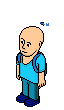jorrit6