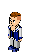 stafkie