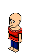 blokkie400