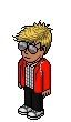 LyndowBoy360