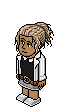 Mirthe.