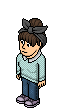 pineapple14