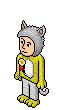 brianwq90