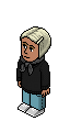 Romy