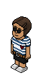 Ilse