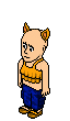 chloesuper2002