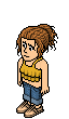 Flower123x