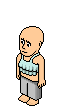 anouk8765
