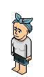 sterre07
