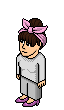 Miss.Zoubida