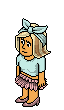 Phebe