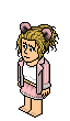 Sophie2005