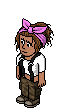coolgirl221