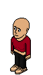 madcrybaby