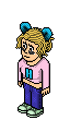 mileygo