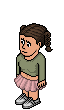 Lysannee