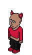 kimberly0546
