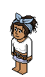 puckie1234