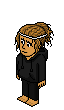 noorfelix