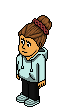 Sanne14