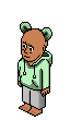 noobgirl1123