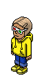 Xynn
