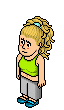 Laurie1