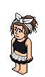Missfemke