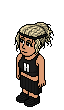 febe0404