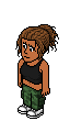 emely316