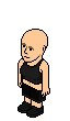 noaiscool