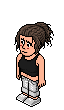 Alessia.