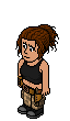 _sofie_
