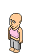 xxxloreke