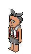 lovegirl7