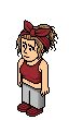 1001girl