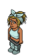 Abigail321