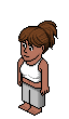 Benthe2004