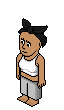 mismolly123