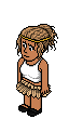 stydiaforeverx