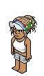 Cleo098
