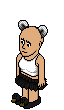 XxstorixX