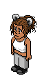 lovegirl1234