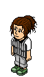 knuffeltje2000