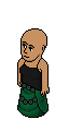 Guave