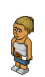 irissloof04