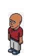 phaetje05