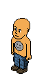blobin