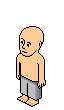 Sjompie0406