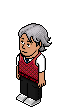 Ragoon
